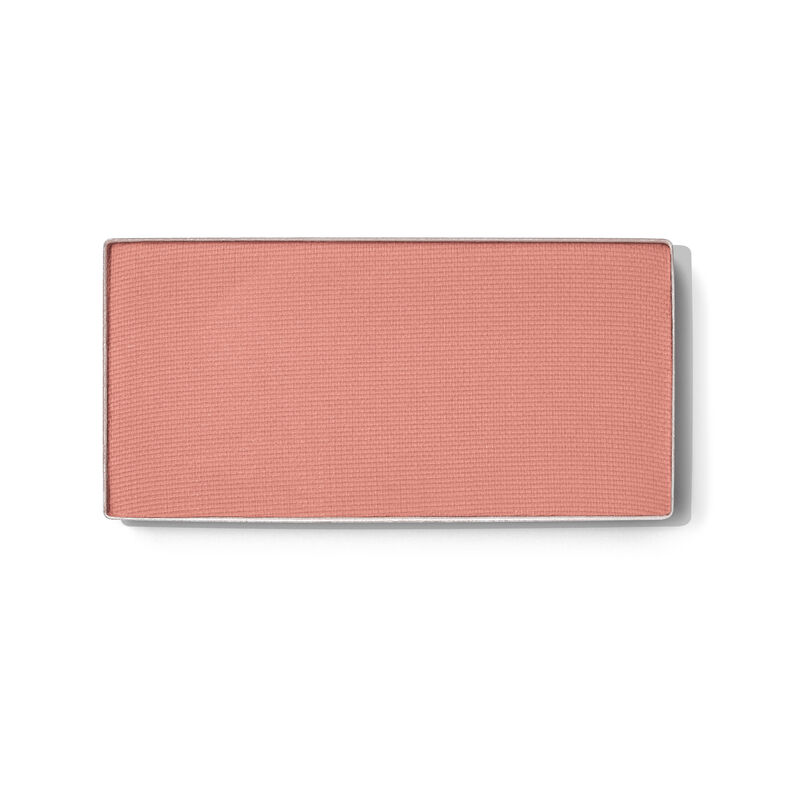 Rubor Compacto Mary Kay Chromafusion&reg;  Rosy Nude